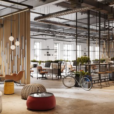gurgaon-office-space-interior-designer